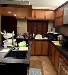 Blk 247 Pasir Ris Street 21 (Pasir Ris), HDB Executive #551937051